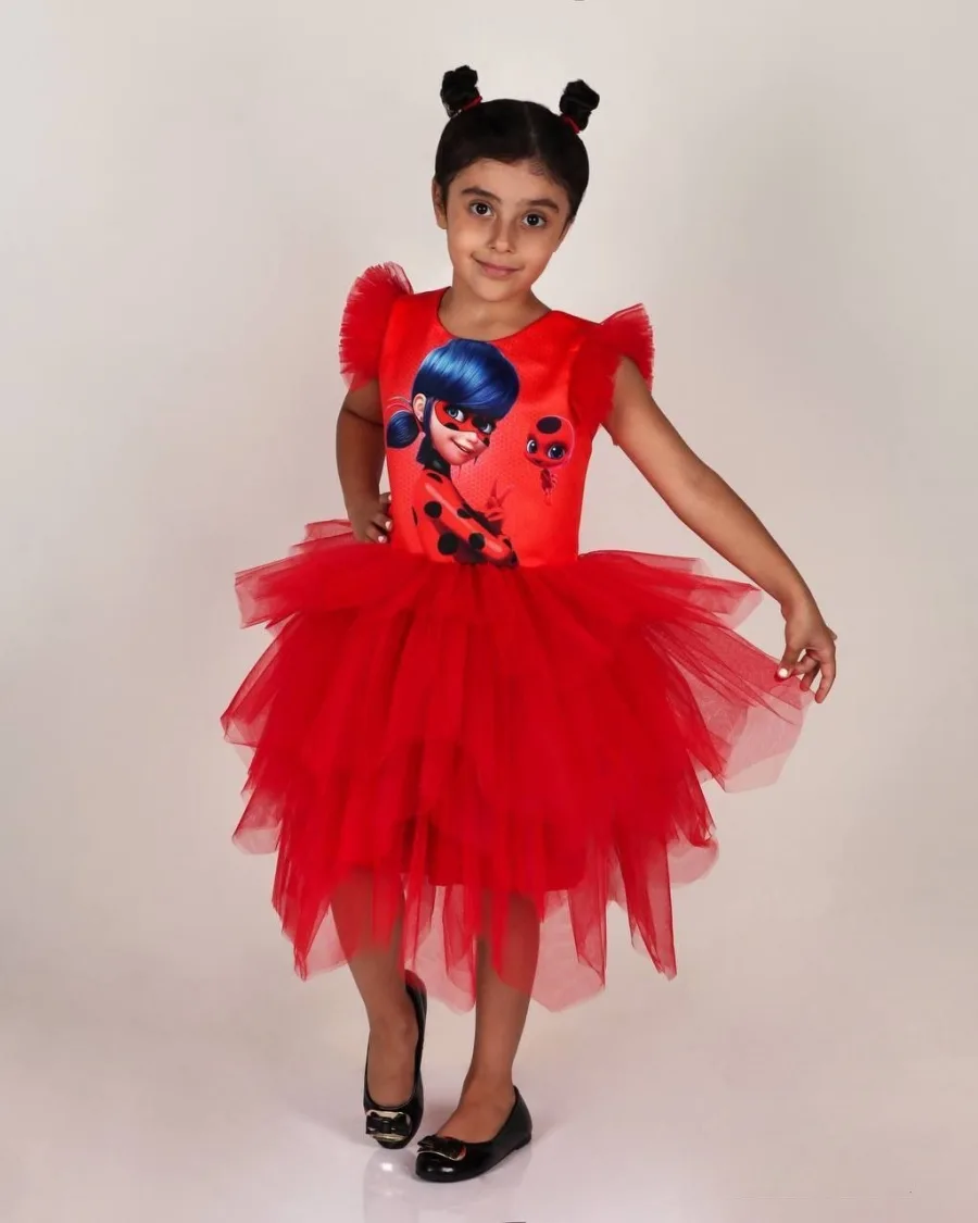 مجموعه لباس بچه‌گانه
